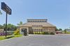 2123 Hendersonville Rd photo